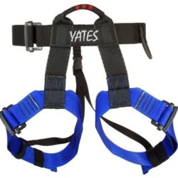 Yates Gym Harness