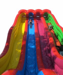 260 triplelindy is2 scaled