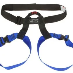 i2k- Yates Quick-Clip Harness