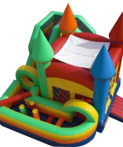 605 comboslidetwist is1 2