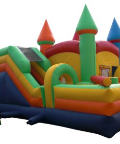 605 comboslidetwist is3 2