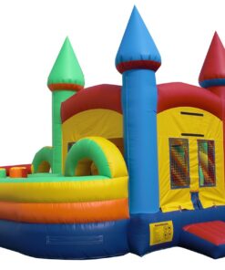 605 comboslidetwist m 2