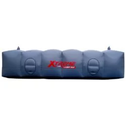 i2k inflatable - Custom Amusement inflatables Adventure Xtreme Laser Tag 30'