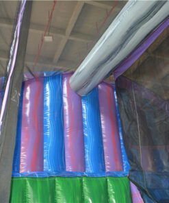 Deluxe Module Combo 1 1