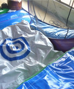 Deluxe Module Combo 15