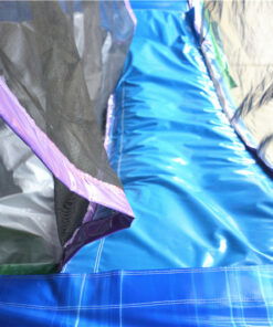 Deluxe Module Combo 16