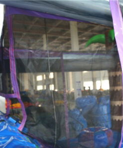 Deluxe Module Combo 17