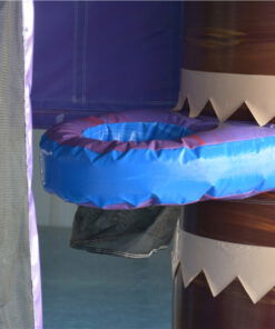 Deluxe Module Combo 18