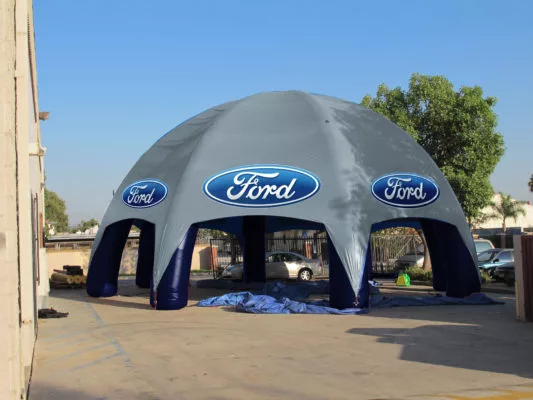 Ford-40ft_tent (1)