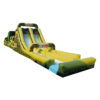 Obstacle Courses Boot Camp Aqua Extension