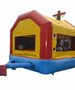 adventuregalleybouncehouse3 scaled