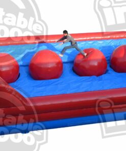 bigballer aerial 1 scaled