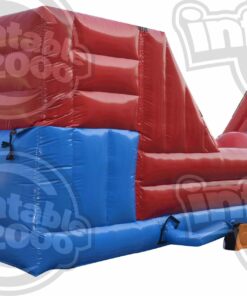 bigballer back 1 scaled