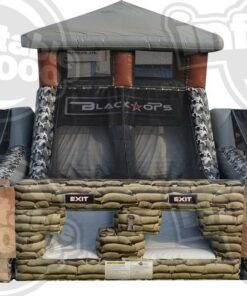 black ops with mesh 2  1