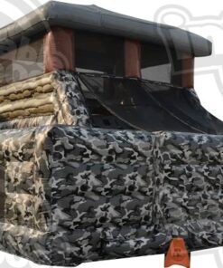 black ops with mesh 3  1