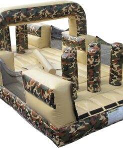 camo sweeper hr scaled