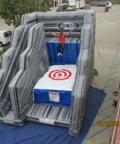 cliff jump 004 scaled