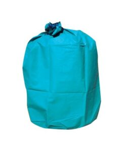 coverbag