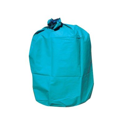 coverbag
