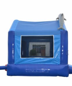 flipper dipper 2  1 scaled