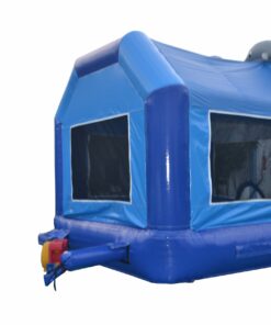 flipper dipper 3  1 scaled