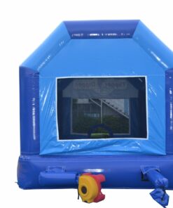 flipper dipper 4  1 scaled