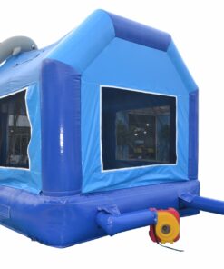 flipper dipper 5  1 scaled