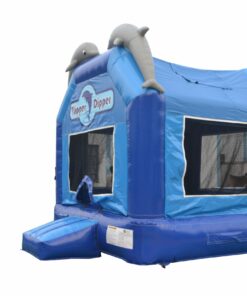 flipper dipper 7  1 scaled