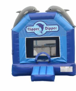 flipper dipper 8  1 scaled