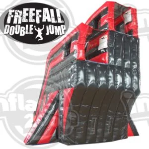 freefall red lr 1
