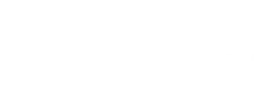 i2k Inflatable