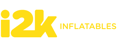 i2k Inflatable