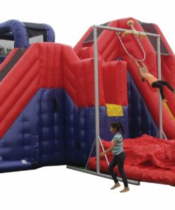 jungle gym hr 1 scaled