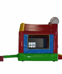 sportsarena2 1 scaled