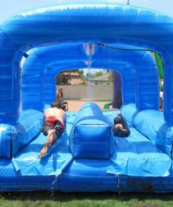 surfnslide nopool s1