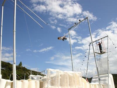trapeze400 4 1