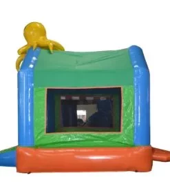 underthesea1 280x280 1