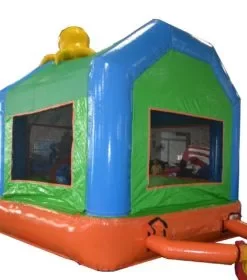 underthesea3 280x280 1