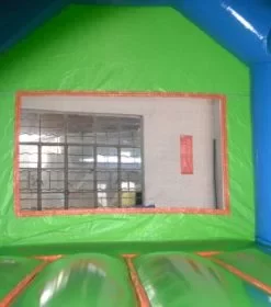 underthesea6 280x280 1