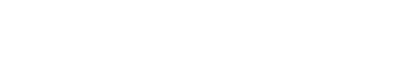 Cart