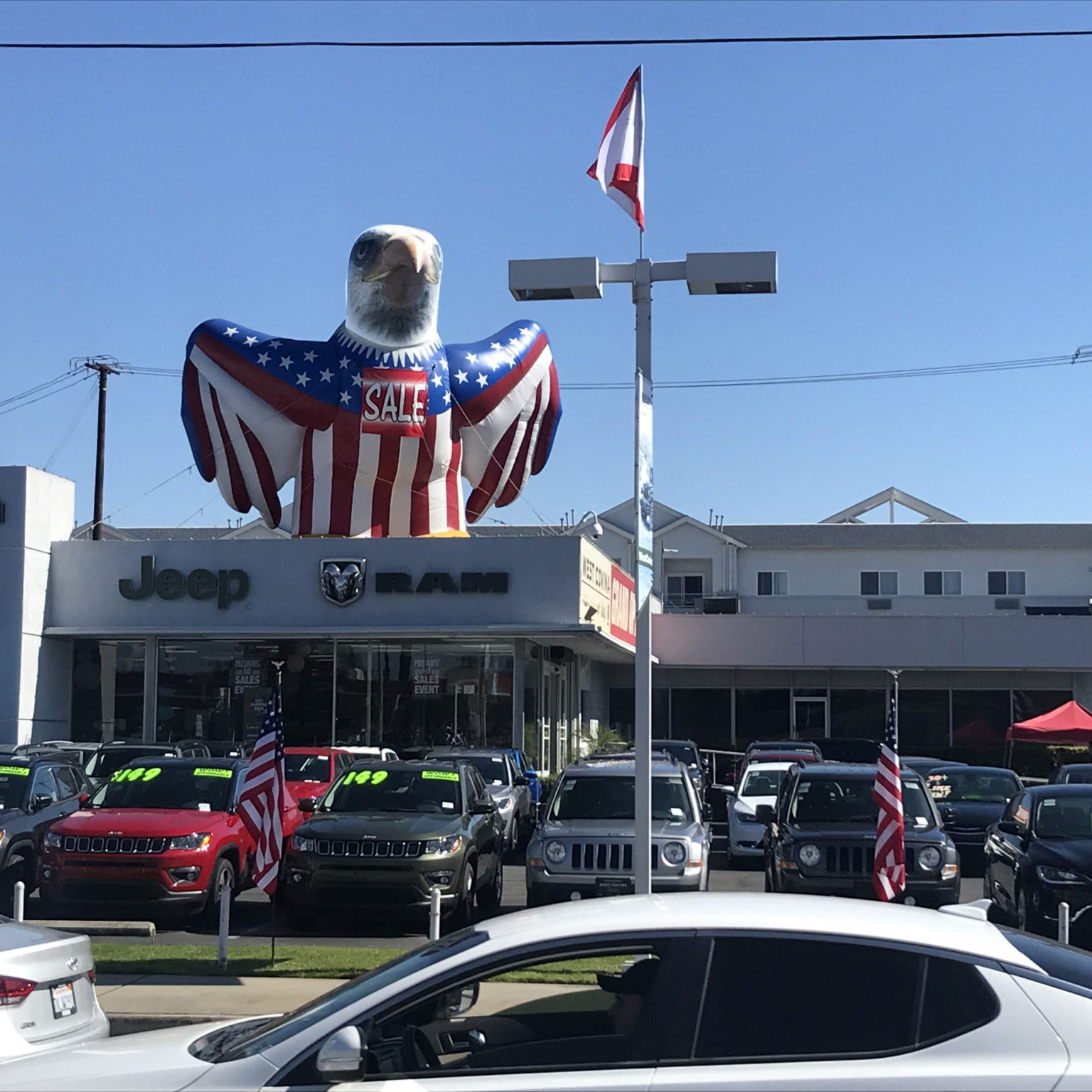 eagle 1 e1553643225149 scaled