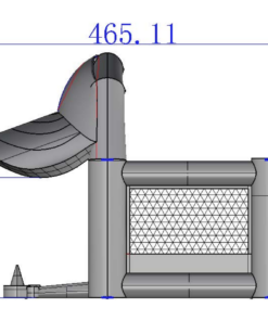 Screen Shot 2018 03 28 at 9.51.48 AM