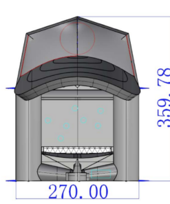 Screen Shot 2018 03 28 at 9.51.54 AM