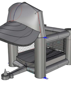 Screen Shot 2018 03 28 at 9.52.01 AM