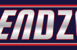 OverTheEndzone logo
