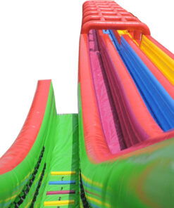 dropout triple inset1