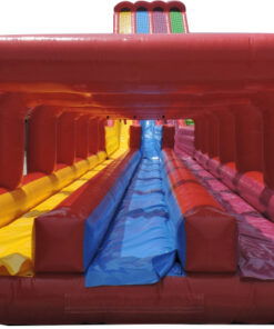 dropout triple inset2