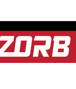 zorbwars logo