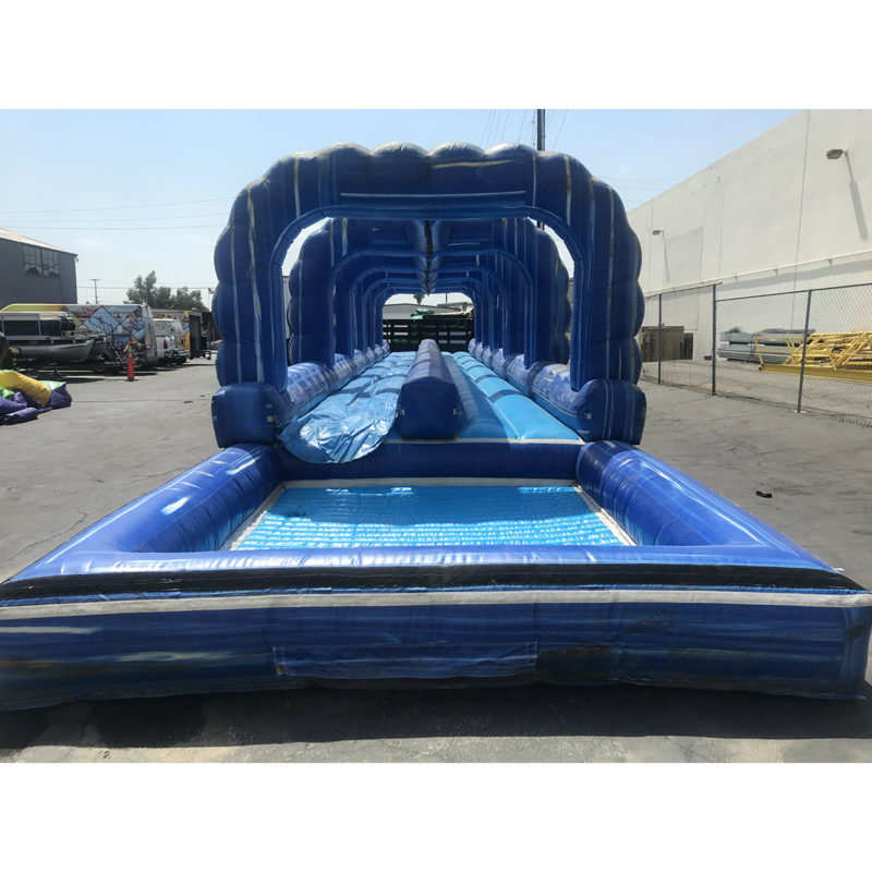 Cart