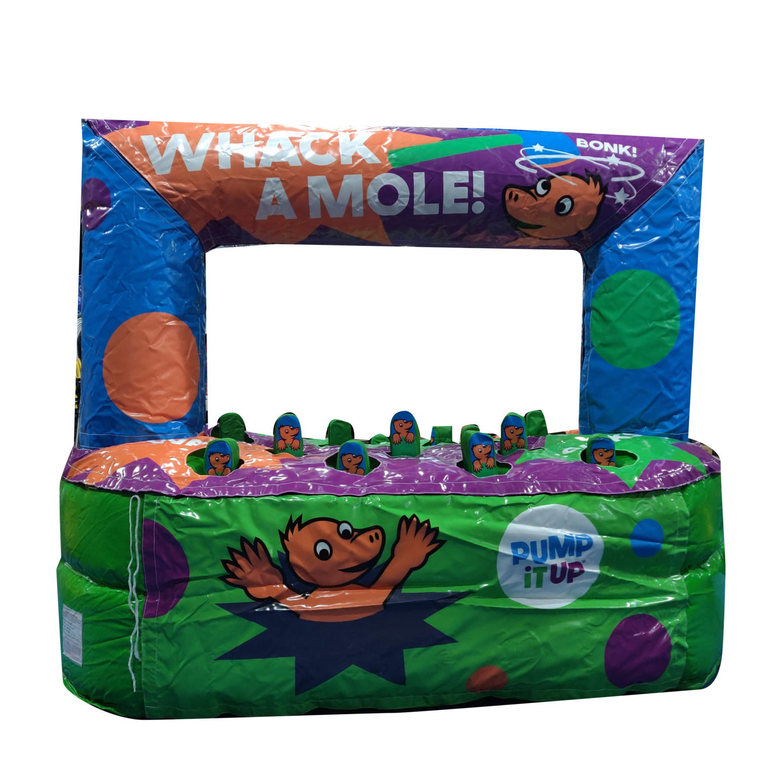 whackamole sale1 scaled